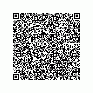 vCard 78084006939