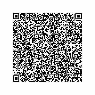 vCard 78084007039