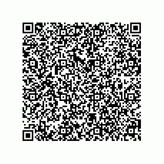 vCard 78084007539