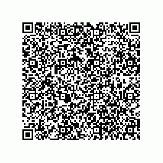 vCard 78084007739