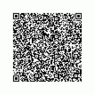 vCard 78084008539