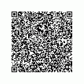 vCard 78084008639