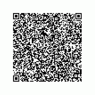 vCard 78084008739