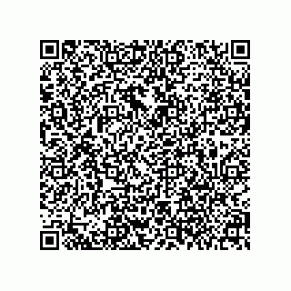 vCard 78084008839