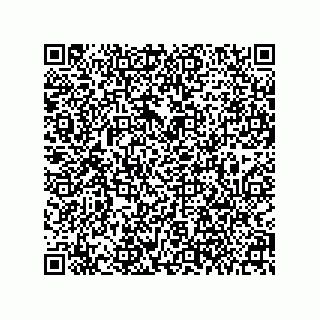 vCard 78084009039