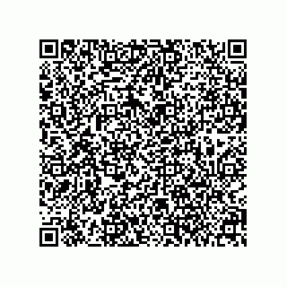 vCard 78084009439