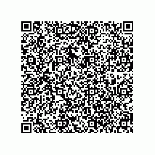 vCard 78084009539