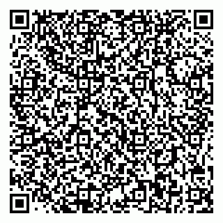vCard 78085000039