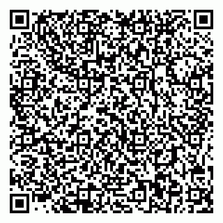 vCard 78085000139