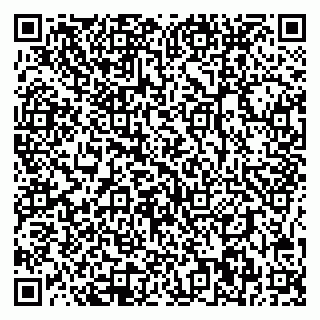 vCard 78085000809