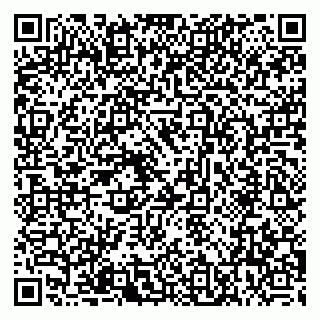 vCard 78085000842