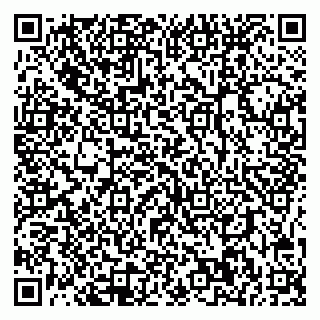 vCard 78085000856