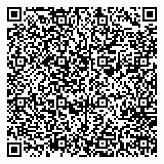 vCard 78085000883