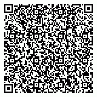 vCard 78085000893