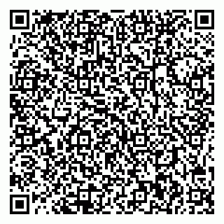 vCard 78085000930