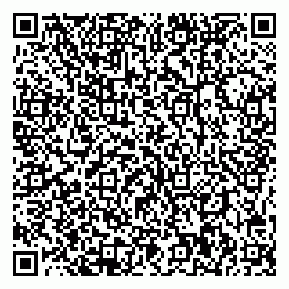 vCard 78085000982