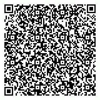 vCard 78085001237