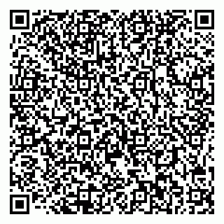 vCard 78085002425