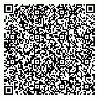 vCard 78085002441