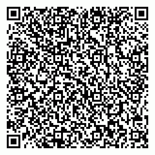 vCard 78085002452