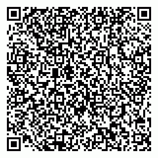 vCard 78085002467