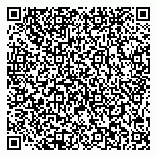 vCard 78085002575