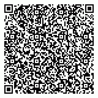 vCard 78085002763