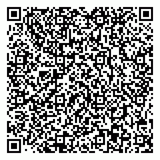 vCard 78085003639