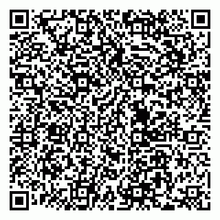 vCard 78085003800