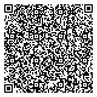 vCard 78085003839