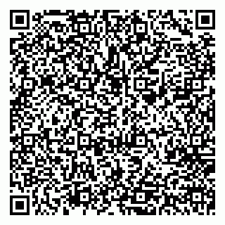 vCard 78085003939