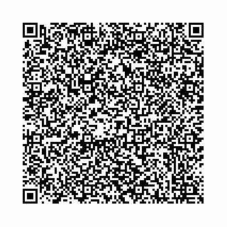 vCard 78091000039