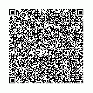 vCard 78091000172