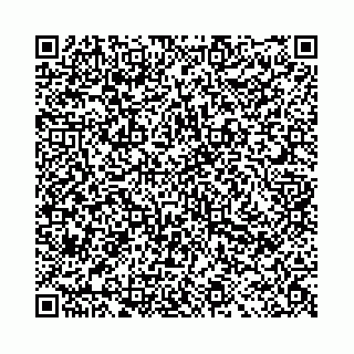 vCard 78091000173