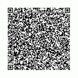 vCard 78091000939