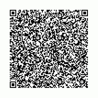 vCard 78091001139
