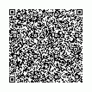 vCard 78091001299