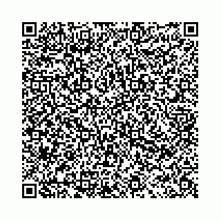 vCard 78091001339