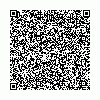 vCard 78091001539