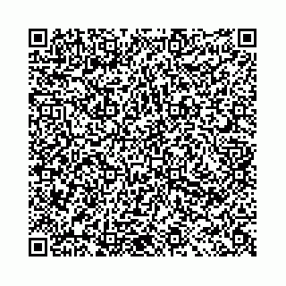 vCard 78091001639