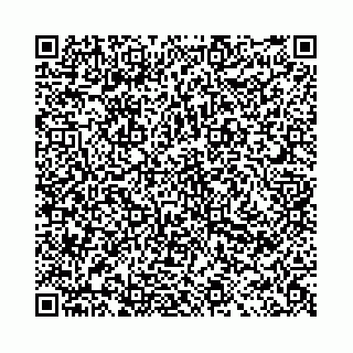 vCard 78091001739