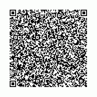 vCard 78091001939