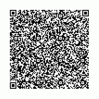 vCard 78091002017