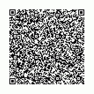 vCard 78091002339
