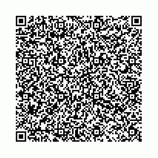 vCard 78091002493
