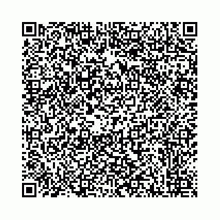 vCard 78091002639