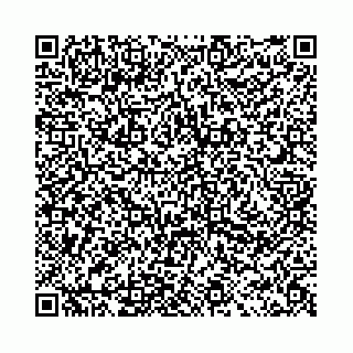 vCard 78091003730