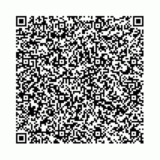 vCard 78091003839