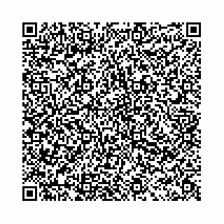 vCard 78091003939
