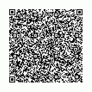 vCard 78091005439